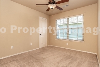 Highpointe Subdivision