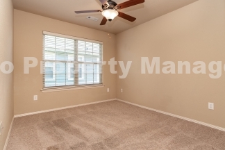 Highpointe Subdivision