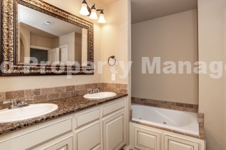 Highpointe Subdivision