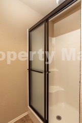 Highpointe Subdivision