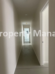 4 Bedroom 2 Bath Duplex  Built in 2023 - Close To WSU