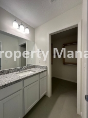 4 Bedroom 2 Bath Duplex - Built 2023 Accepting Sec 8