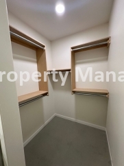 4 Bedroom 2 Bath Duplex - Built 2023 Accepting Sec 8