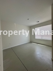 4 Bedroom 2 Bath Duplex - Built 2023 Accepting Sec 8