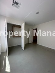 4 Bedroom 2 Bath Duplex - Built 2023 Accepting Sec 8