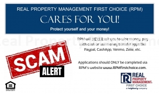 4 Bedroom 2 Bath Duplex - Built 2023 Accepting Sec 8