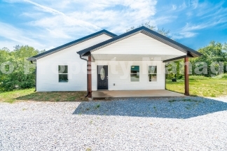 Newly Built Pineville Home!