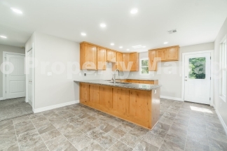 Newly Built Pineville Home!
