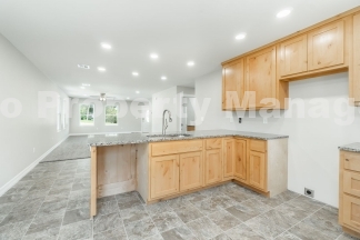 Newly Built Pineville Home!