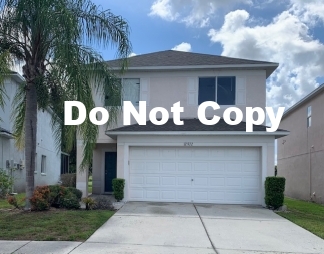12972 Fennway Ridge Dr