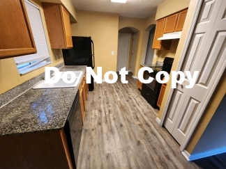 12972 Fennway Ridge Dr