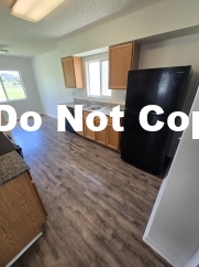 12972 Fennway Ridge Dr