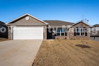 Beautiful Home!