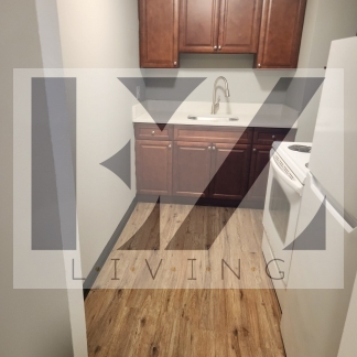 334 Washington Avenue - 105F