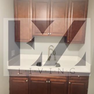 334 Washington Avenue - 105F