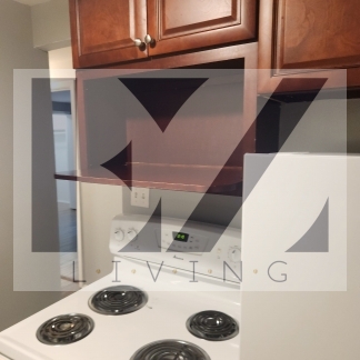 334 Washington Avenue - 105F