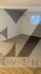 334 Washington Avenue - 105F