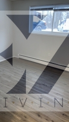 334 Washington Avenue - 105F