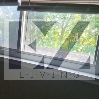 334 Washington Avenue - 105F
