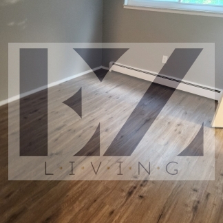 334 Washington Avenue - 105F