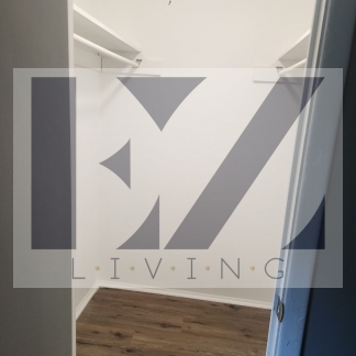 334 Washington Avenue - 105F