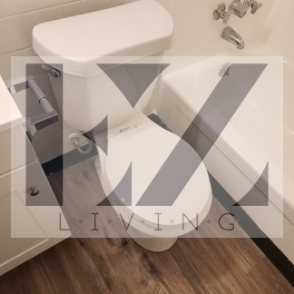 334 Washington Avenue - 105F