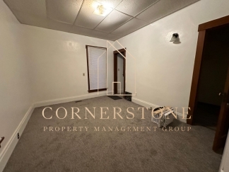 Updated 2 bedroom in Rockwell City $780