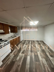 2 bedroom apartment $525
