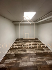 2 bedroom apartment $525