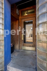 Historic 2-Bed, 2-Bath Apartment in Downtown Springdal