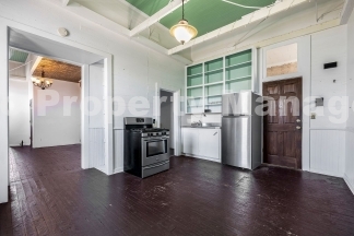 Historic 2-Bed, 2-Bath Apartment in Downtown Springdal