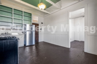 Historic 2-Bed, 2-Bath Apartment in Downtown Springdal