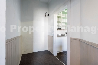 Historic 2-Bed, 2-Bath Apartment in Downtown Springdal