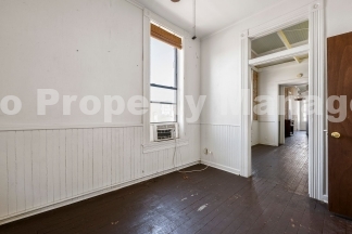 Historic 2-Bed, 2-Bath Apartment in Downtown Springdal