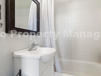 Historic 2-Bed, 2-Bath Apartment in Downtown Springdal