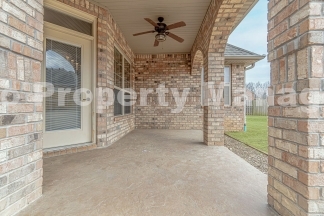 Gorgeous Rogers Home!