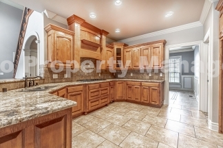 Gorgeous Rogers Home!