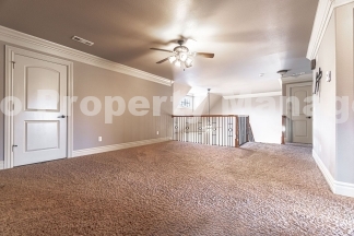 Gorgeous Rogers Home!