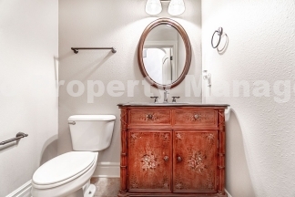 Gorgeous Rogers Home!
