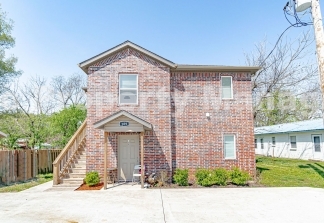 Great Apartment in Gravette