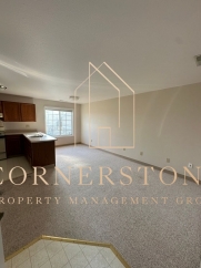 Quiet Cove Apartments -Gowrie -1 bedroom $595