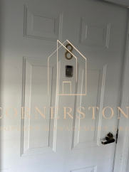Quiet Cove Apartments -Gowrie -1 bedroom $595