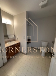 Quiet Cove Apartments -Gowrie -1 bedroom $595