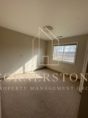 Quiet Cove Apartments -Gowrie -1 bedroom $595