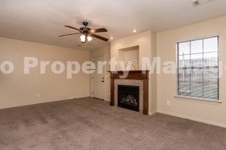 The Landing- 4048A