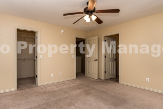 The Landing- 4048A