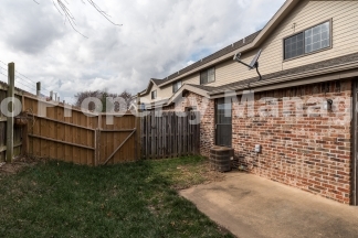 The Landing- 4048A