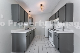 Charming 2-Bed, 2-Bath Rental: Your Cozy Retreat in Fayetteville Awaits!