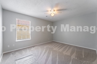 Charming 2-Bed, 2-Bath Rental: Your Cozy Retreat in Fayetteville Awaits!