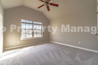Centerton Family Home!